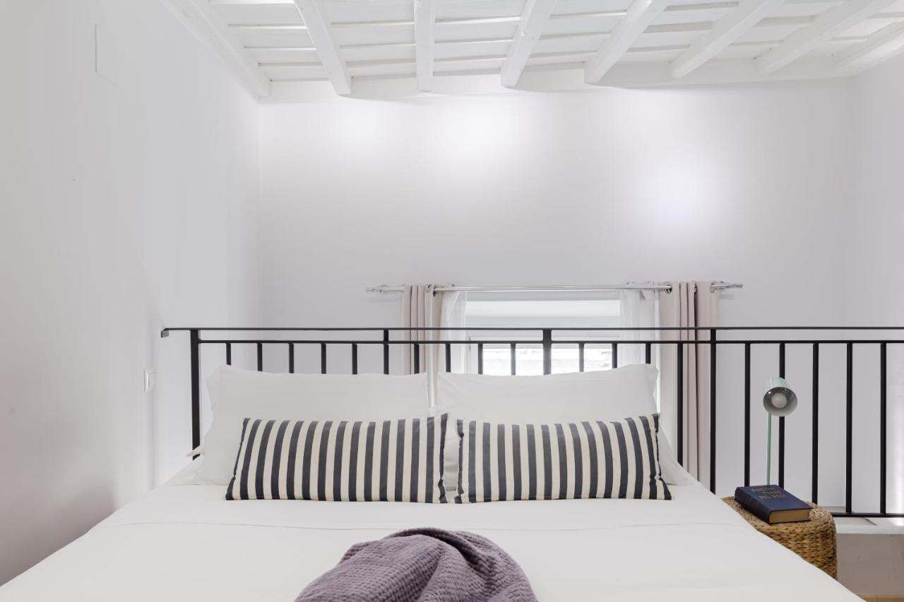 Apartamento Piazza Margana Private