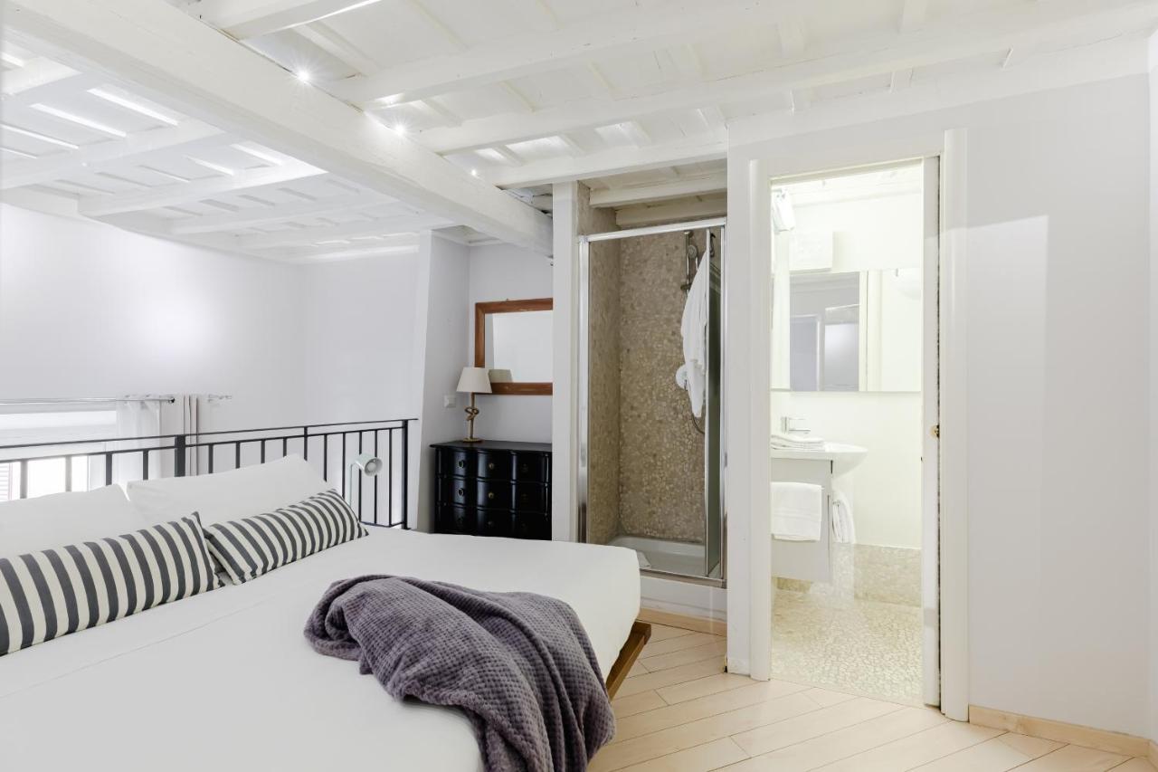 Apartamento Piazza Margana Private *